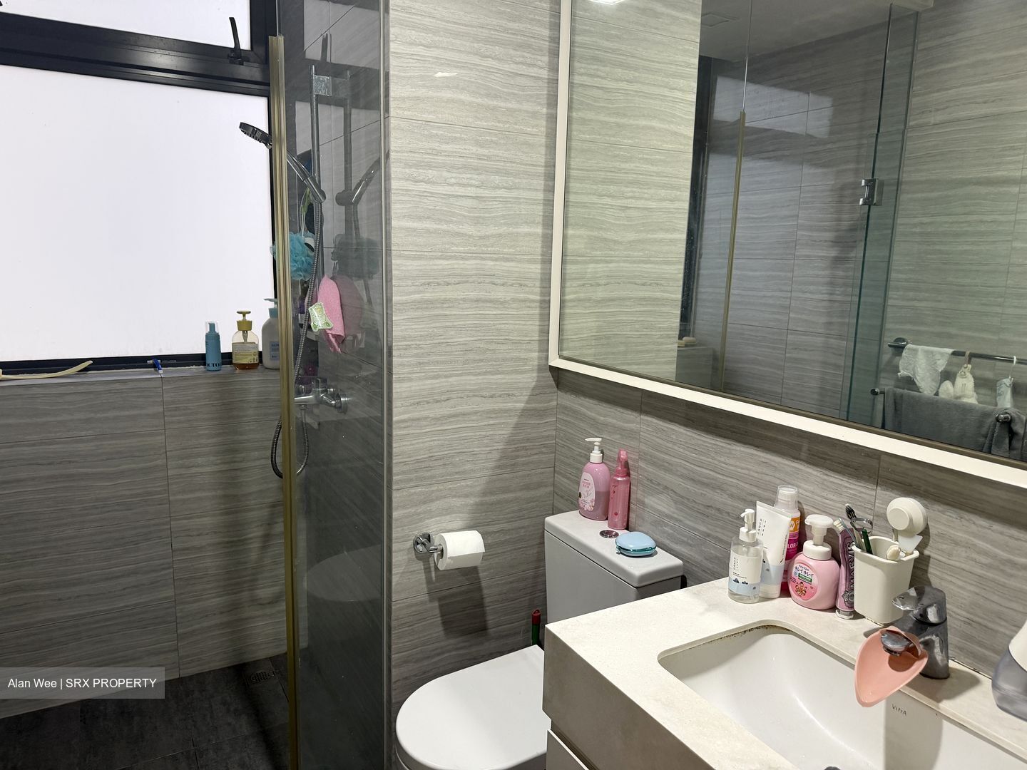 Riverbank @ Fernvale (D28), Condominium #594623711
